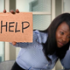 Generic image
iStock